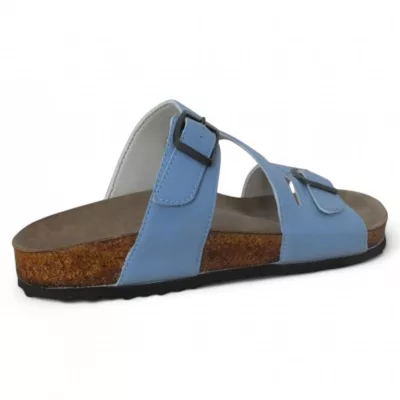 papuci-femei-fashion-cu-talpa-din-pluta-3_IMG_A934390B_IMG_A934390B