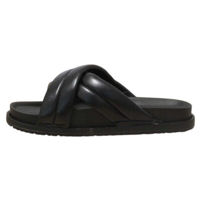 papuci-pentru-femei-fashion-4_IMG_A928796B_IMG_A928796B