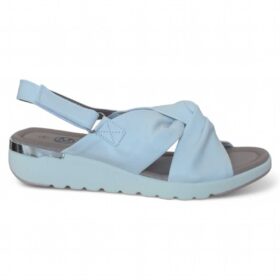 sandale femei fashion 1 IMG A928229B 6