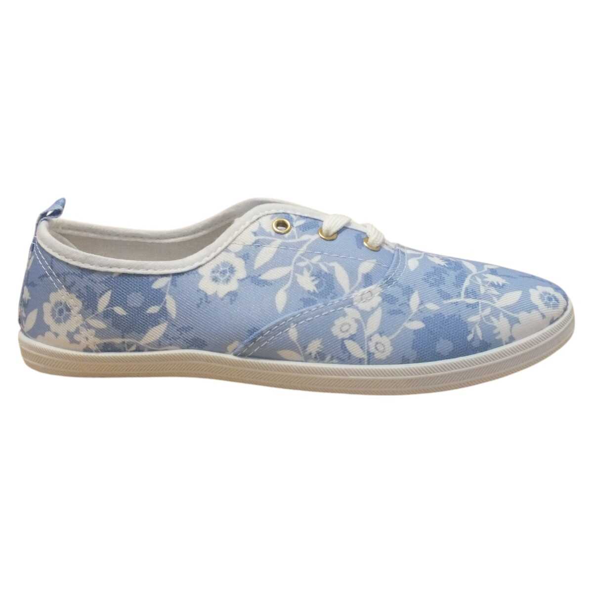 Tenisi pentru femei, Fashion, cu cusaturi decorative