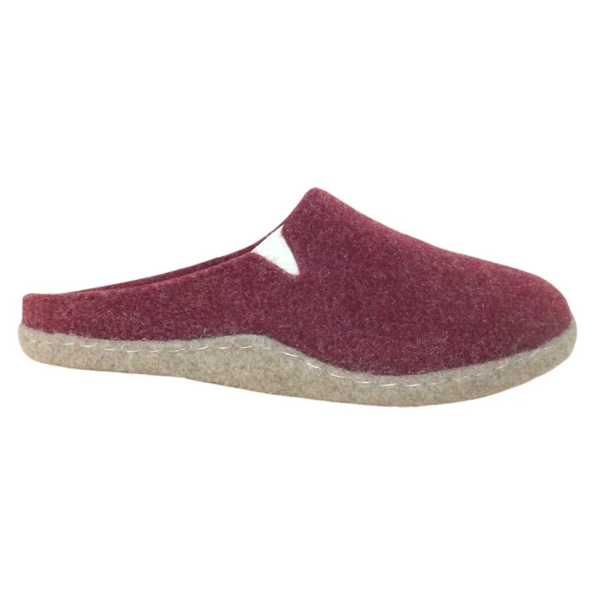 Papuci de casa pentru femei, Confort