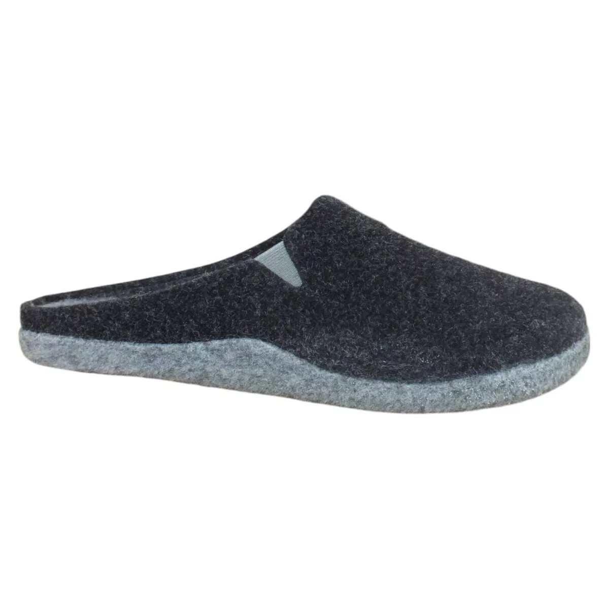 Papuci de casa pentru femei, Confort