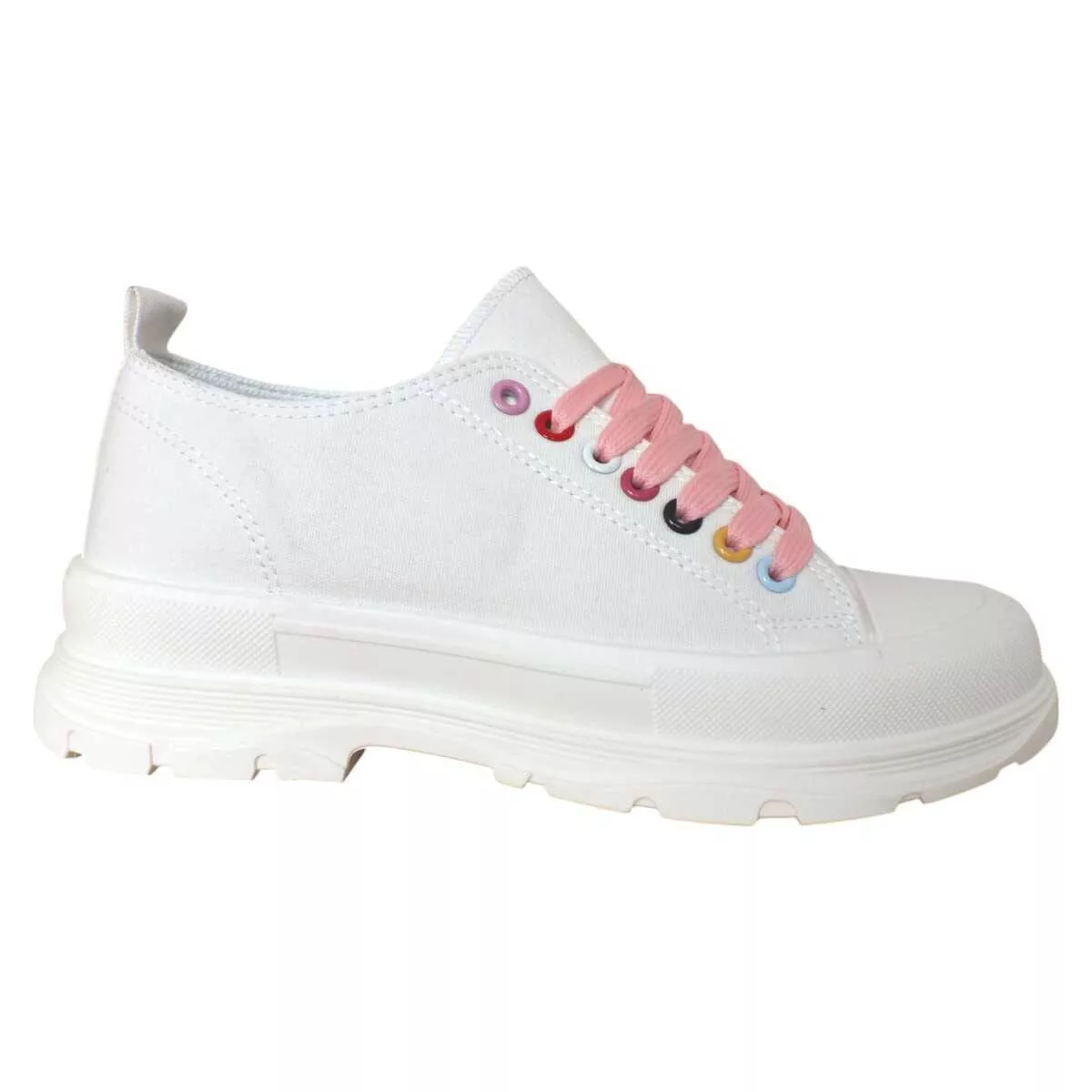 Tenisi pentru femei Fashion