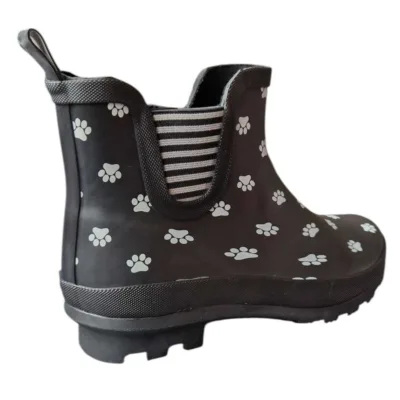botine-de-ploaie-tip-chelsea-pentru-femei-confort-3_IMG_A965443B_IMG_A965443B
