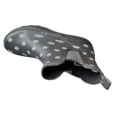 botine-de-ploaie-tip-chelsea-pentru-femei-confort-5_IMG_A965445B_IMG_A965445B