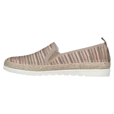 espadrile-femei-skechers-17_IMG_A951543B_IMG_A951543B