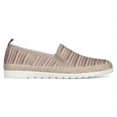 espadrile-femei-skechers-1_IMG_A951541B_IMG_A951541B