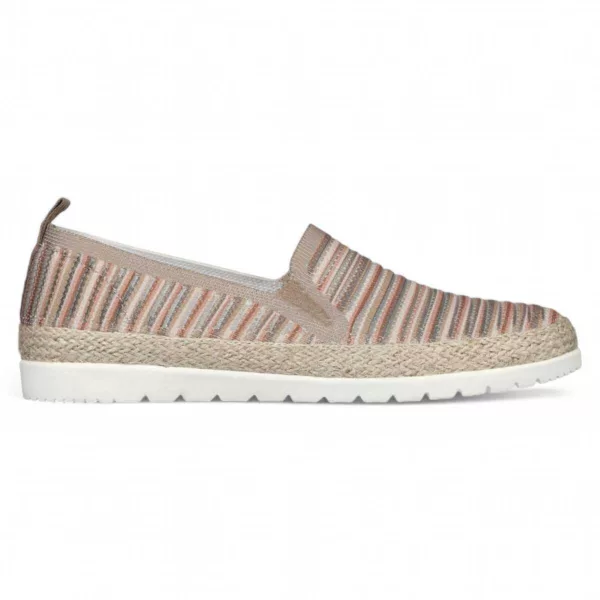 espadrile-femei-skechers-1_IMG_A951541B_IMG_A951541B