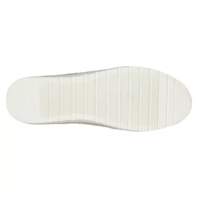 espadrile-femei-skechers-25_IMG_A951544B_IMG_A951544B