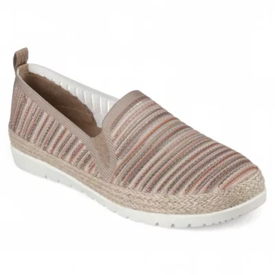 espadrile-femei-skechers-9_IMG_A951542B_IMG_A951542B