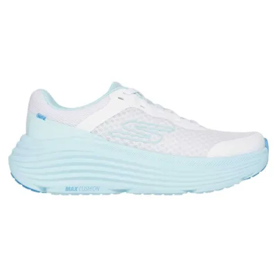 pantofi-dama-sport-max-cushioning-endeavour-ca-1_IMG_A963601B_IMG_A963601B