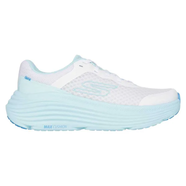 pantofi-dama-sport-max-cushioning-endeavour-ca-1_IMG_A963601B_IMG_A963601B