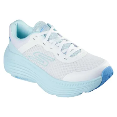 pantofi-dama-sport-max-cushioning-endeavour-ca-3_IMG_A963287B_IMG_A963287B