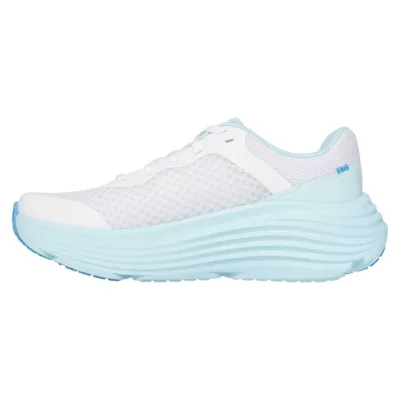 pantofi-dama-sport-max-cushioning-endeavour-ca-4_IMG_A963288B_IMG_A963288B
