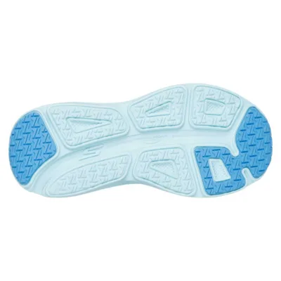 pantofi-dama-sport-max-cushioning-endeavour-ca-5_IMG_A963289B_IMG_A963289B