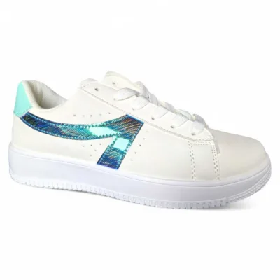 pantofi-sport-femei-fashion-cu-siret-1_IMG_A961347B_IMG_A961347B