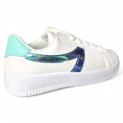 pantofi-sport-femei-fashion-cu-siret-3_IMG_A961096B_IMG_A961096B
