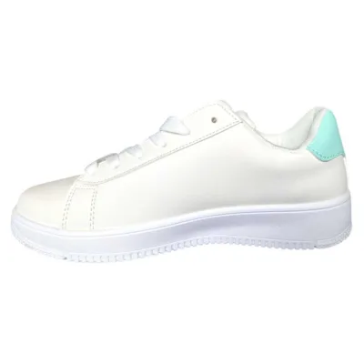 pantofi-sport-femei-fashion-cu-siret-4_IMG_A961097B_IMG_A961097B