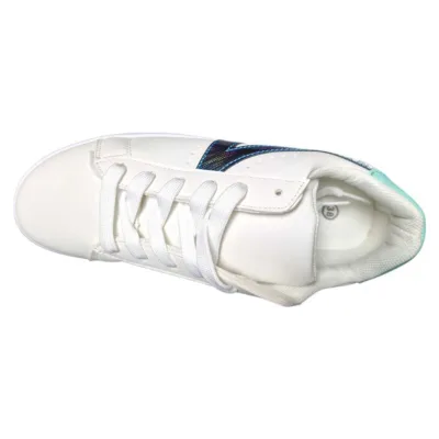 pantofi-sport-femei-fashion-cu-siret-5_IMG_A961098B_IMG_A961098B