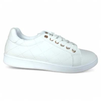 pantofi-sport-femei-fashion-decorat-cu-cusatura-matlasata-1_IMG_A961725B_IMG_A961725B