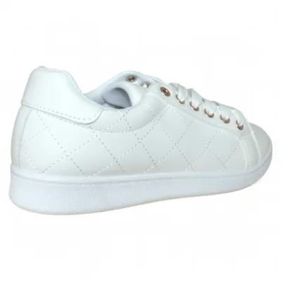 pantofi-sport-femei-fashion-decorat-cu-cusatura-matlasata-3_IMG_A961418B_IMG_A961418B