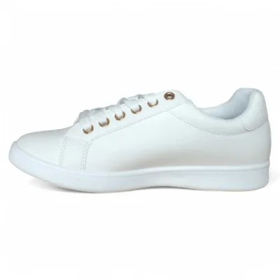 pantofi-sport-femei-fashion-decorat-cu-cusatura-matlasata-4_IMG_A961419B_IMG_A961419B