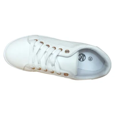pantofi-sport-femei-fashion-decorat-cu-cusatura-matlasata-5_IMG_A961420B_IMG_A961420B