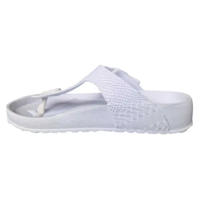 papuci-casual-fashion-pentru-femei-tip-flip-flops-13_IMG_A966394B_IMG_A966394B
