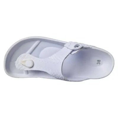 papuci-casual-fashion-pentru-femei-tip-flip-flops-19_IMG_A966395B_IMG_A966395B