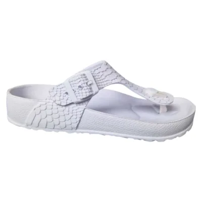 papuci-casual-fashion-pentru-femei-tip-flip-flops-1_IMG_A966392B_IMG_A966392B