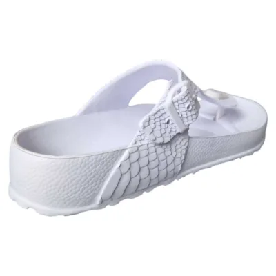 papuci-casual-fashion-pentru-femei-tip-flip-flops-7_IMG_A966393B_IMG_A966393B