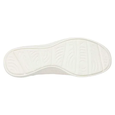skechers-balerini-albi-pentru-femei-5_IMG_A971820B_IMG_A971820B