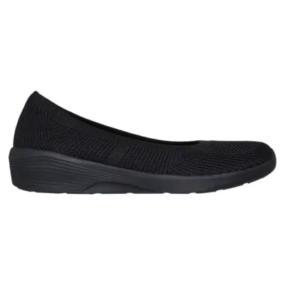 skechers-balerini-negri-pentru-femei-1_IMG_A969528B_IMG_A969528B