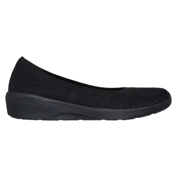 skechers-balerini-negri-pentru-femei-1_IMG_A969528B_IMG_A969528B