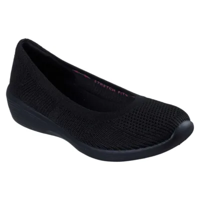 skechers-balerini-negri-pentru-femei-3_IMG_A969200B_IMG_A969200B