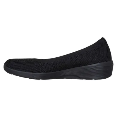 skechers-balerini-negri-pentru-femei-4_IMG_A969201B_IMG_A969201B