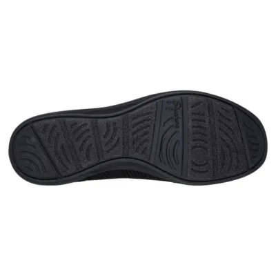 skechers-balerini-negri-pentru-femei-5_IMG_A969202B_IMG_A969202B