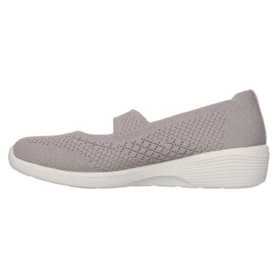 skechers-balerini-slip-ins-cu-model-tricotat-arya-17_IMG_A960166B_IMG_A960166B