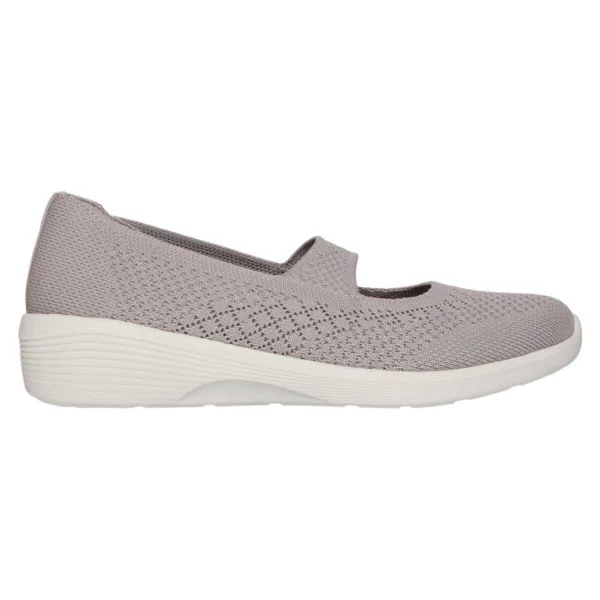 skechers-balerini-slip-ins-cu-model-tricotat-arya-1_IMG_A960164B_IMG_A960164B