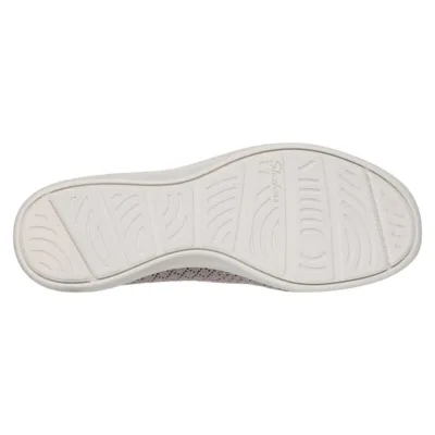 skechers-balerini-slip-ins-cu-model-tricotat-arya-25_IMG_A960167B_IMG_A960167B