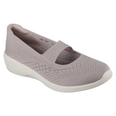 skechers-balerini-slip-ins-cu-model-tricotat-arya-9_IMG_A960165B_IMG_A960165B