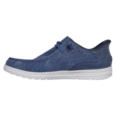 skechers-mocasini-slip-in-melson-coronado-albastru-prafuit-13_IMG_A959549B_IMG_A959549B