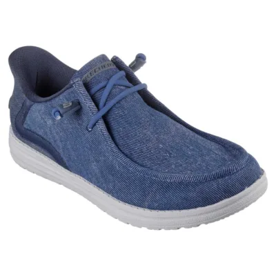 skechers-mocasini-slip-in-melson-coronado-albastru-prafuit-7_IMG_A959548B_IMG_A959548B
