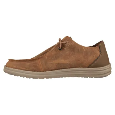 skechers-pantofi-boat-din-piele-melson-ramilo-13_IMG_A959617B_IMG_A959617B