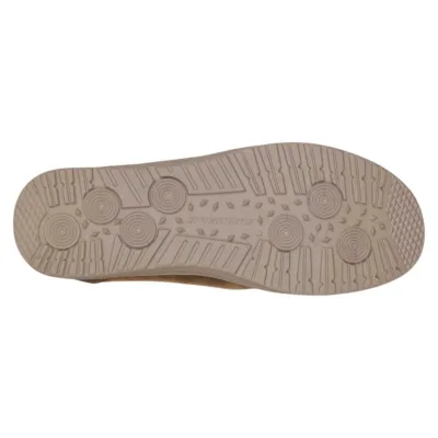 skechers-pantofi-boat-din-piele-melson-ramilo-19_IMG_A959618B_IMG_A959618B