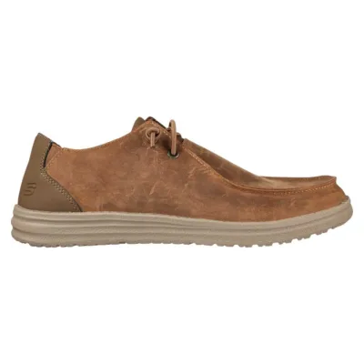 skechers-pantofi-boat-din-piele-melson-ramilo-1_IMG_A959615B_IMG_A959615B