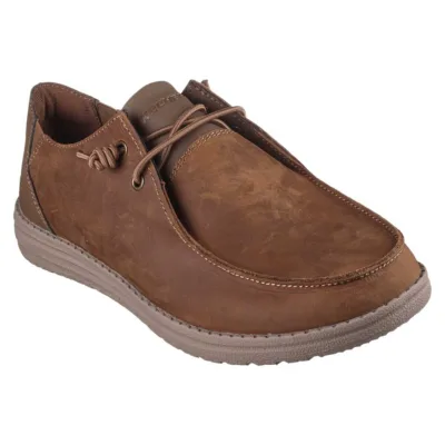skechers-pantofi-boat-din-piele-melson-ramilo-7_IMG_A959616B_IMG_A959616B