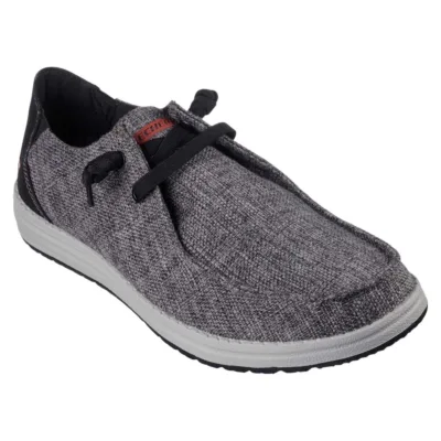 skechers-pantofi-loafer-relaxed-fit-cu-talpa-interioara-cu-amortizare-melson-nela-3_IMG_A958573B_IMG_A958573B