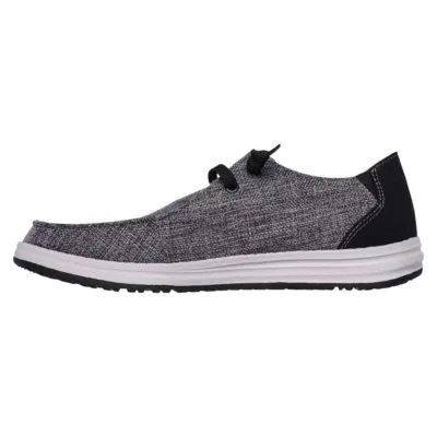 skechers-pantofi-loafer-relaxed-fit-cu-talpa-interioara-cu-amortizare-melson-nela-4_IMG_A958574B_IMG_A958574B