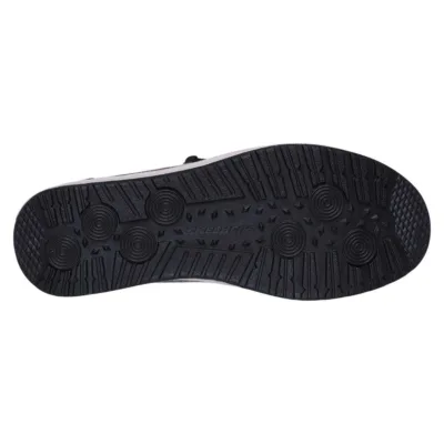 skechers-pantofi-loafer-relaxed-fit-cu-talpa-interioara-cu-amortizare-melson-nela-5_IMG_A958575B_IMG_A958575B